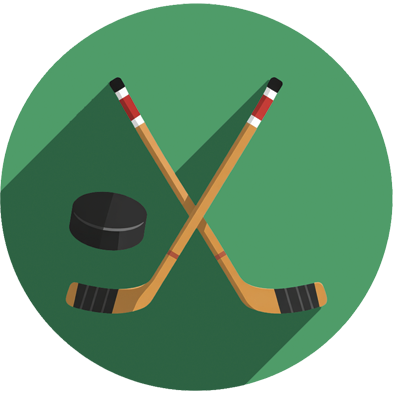 Hockey
