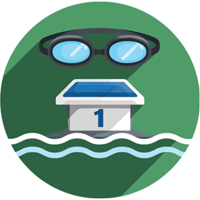 Natation